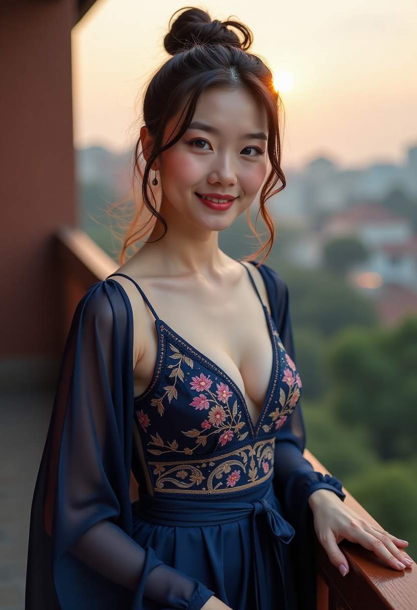 暗影法则
