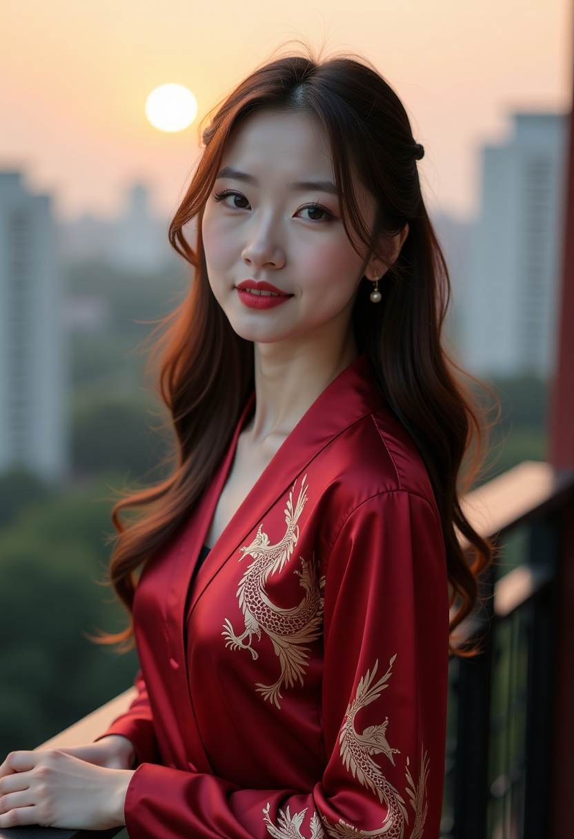 星际穿梭者